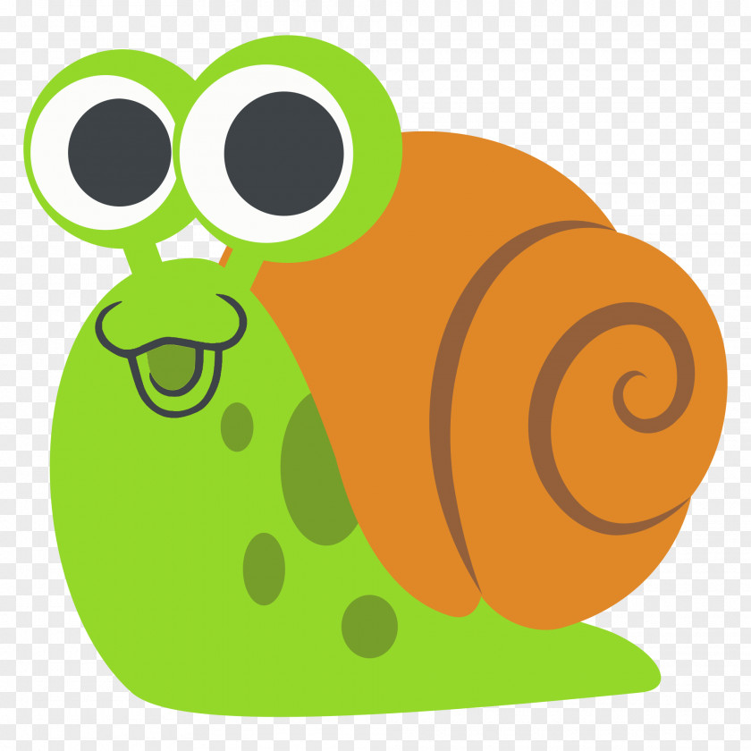 Snail Cartoon Gastropods T-shirt Clip Art Slug PNG