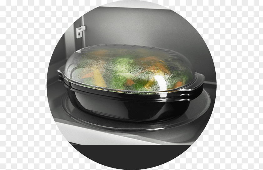 Steam Food Tableware Cookware Cooking Ranges Microwave Ovens Amana Corporation PNG