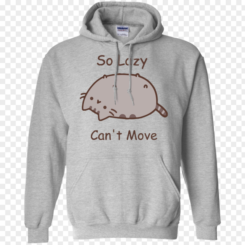 T-shirt Hoodie Tracksuit Clothing PNG