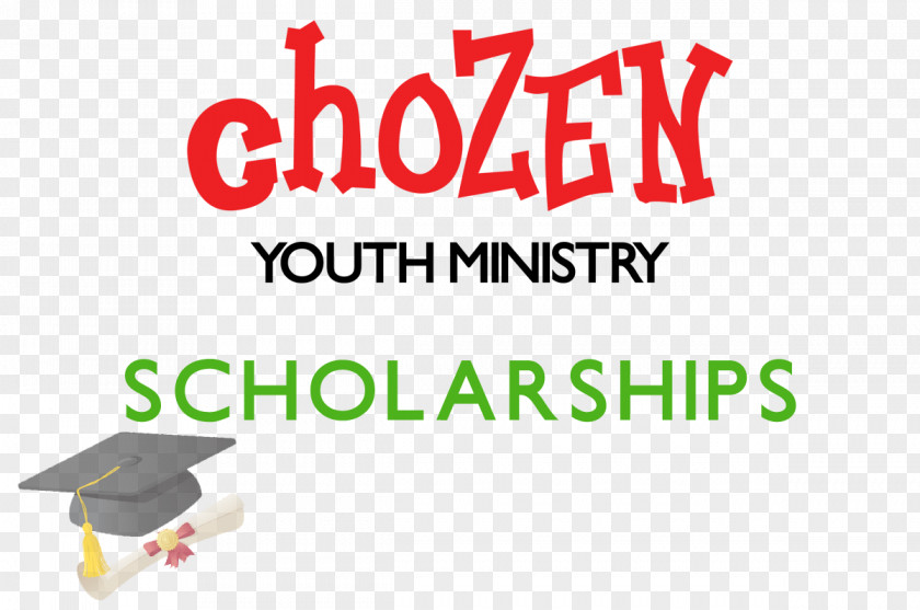 Teen School Adolescence Scholarship Youth Ministry Second Ebenezer Church Christian PNG