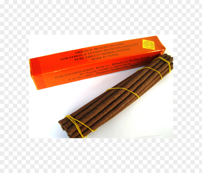Tibetan Incense Sandalwood Ground Cinnamon Synthetic Cannabinoids PNG