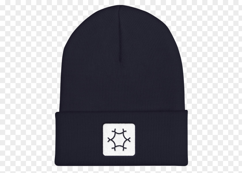 Tshirt T-shirt Beanie Hat Cap Clothing PNG