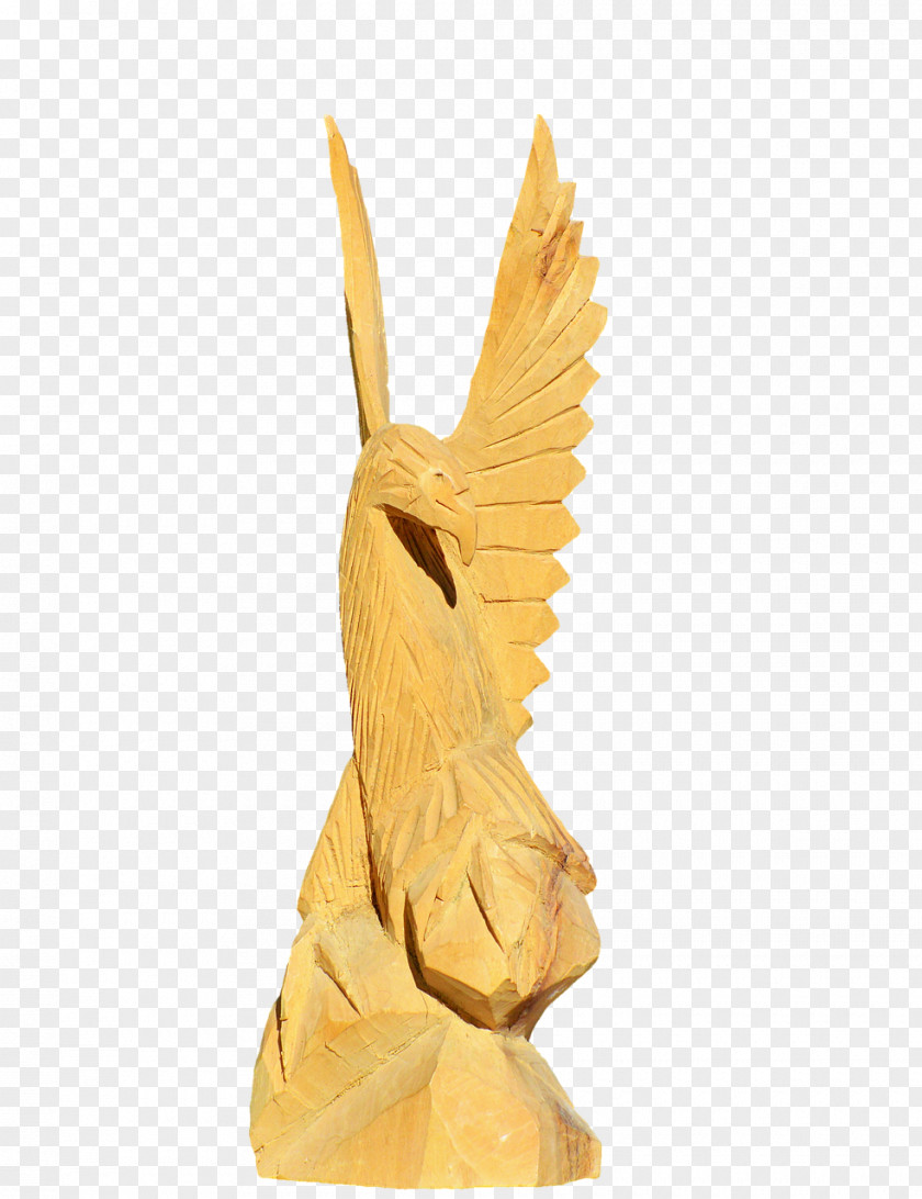 Woodcarving Vector Sculpture Wood Carving Work Of Art PNG