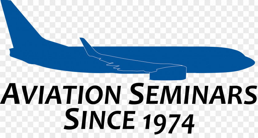 Aviation Seminars, Inc Flight Instructor Course Bicycle PNG