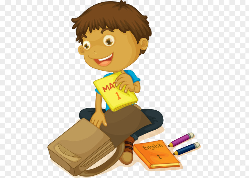 Backpack Bag Clip Art PNG