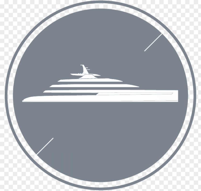 Balkony Badge Logo Social Media Facebook Clip Art PNG