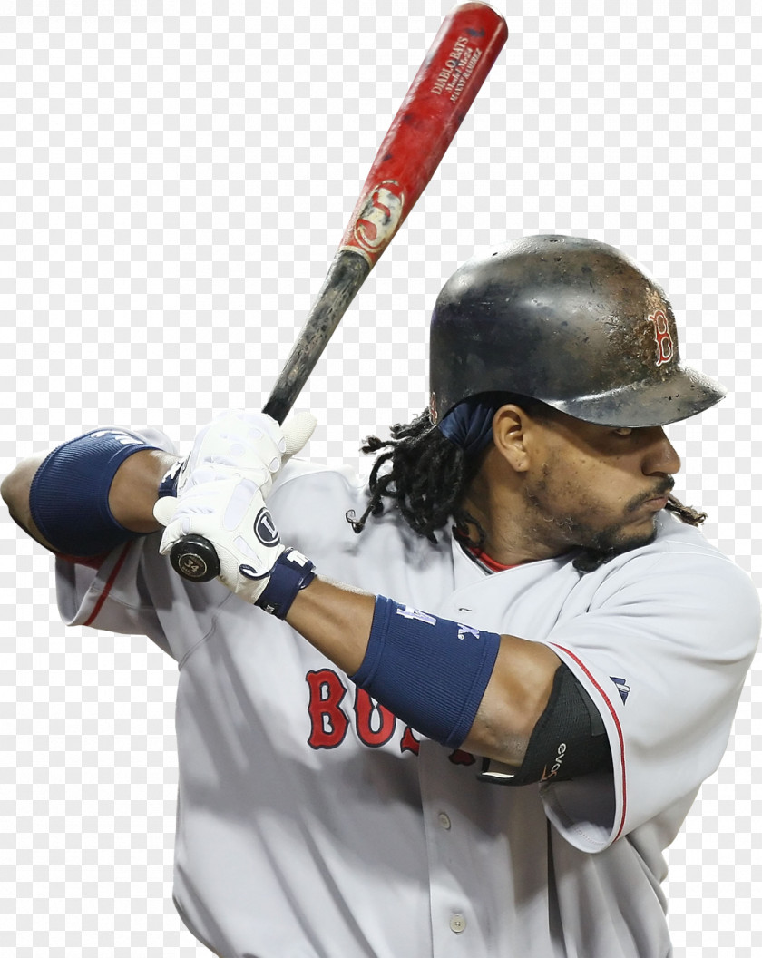 Baseball Bats Boston Red Sox Protective Gear In Sports PNG