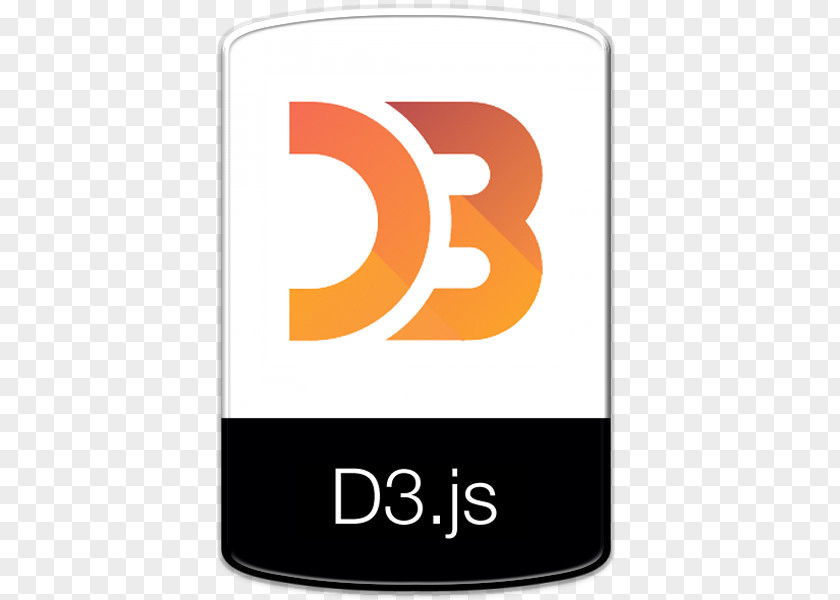 Bevel Badge Data Visualization With D3.js JavaScript PNG