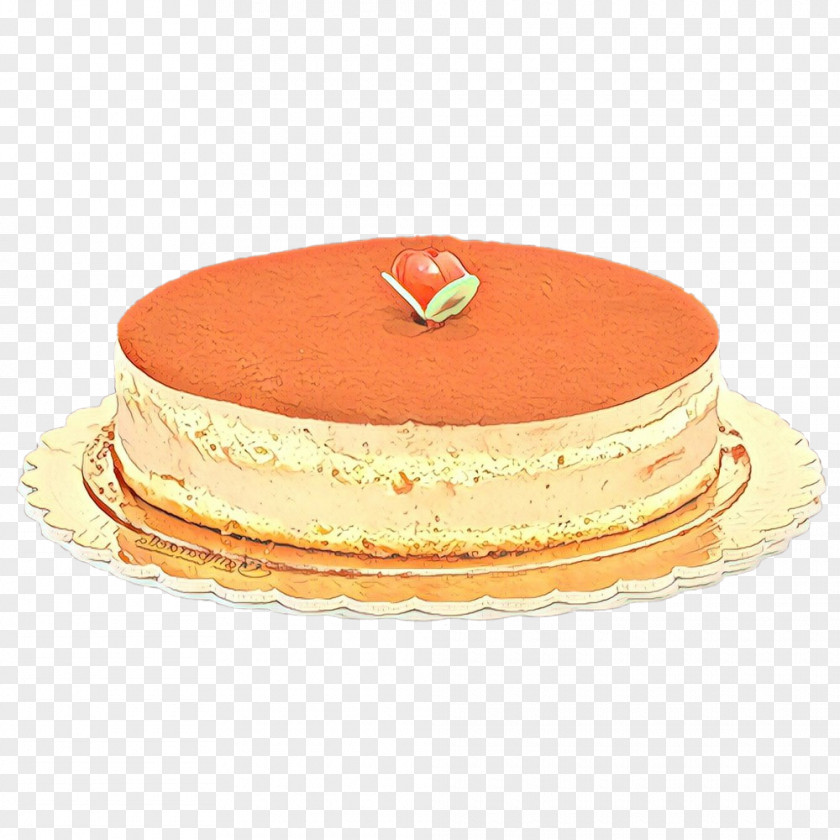 Birthday Cake PNG