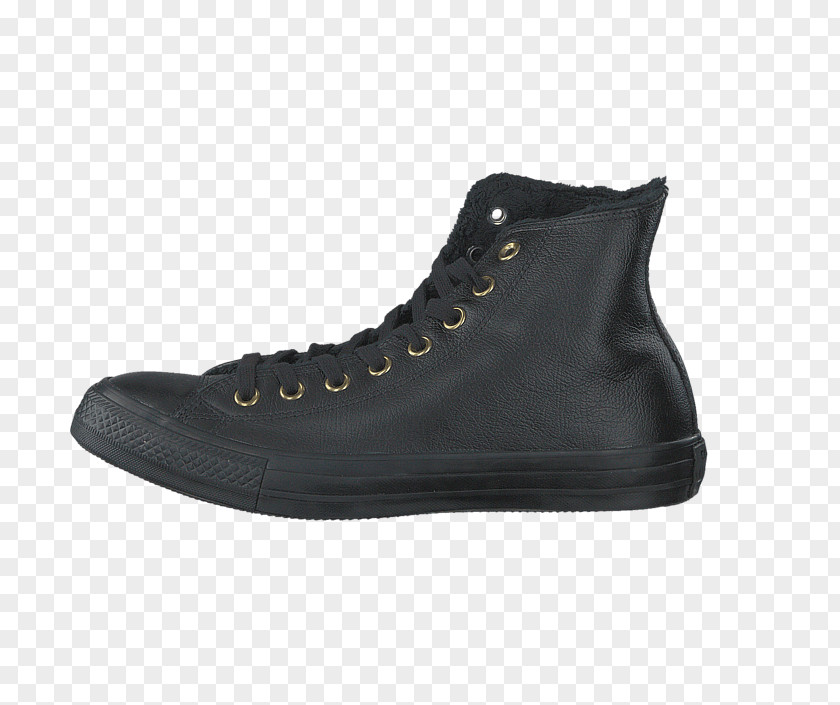 Black Leather Shoes Vagabond Shoemakers Adidas Factory Outlet Shop Fashion Boot PNG