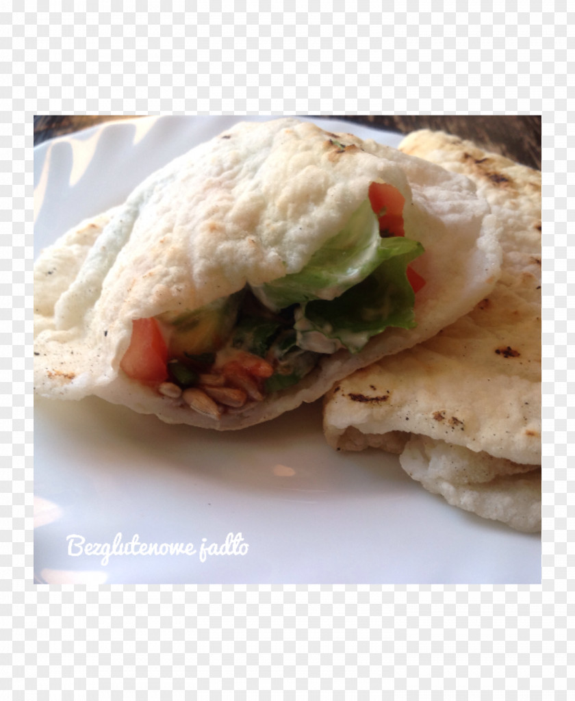 Breakfast Gyro Shawarma Vegetarian Cuisine Mediterranean PNG