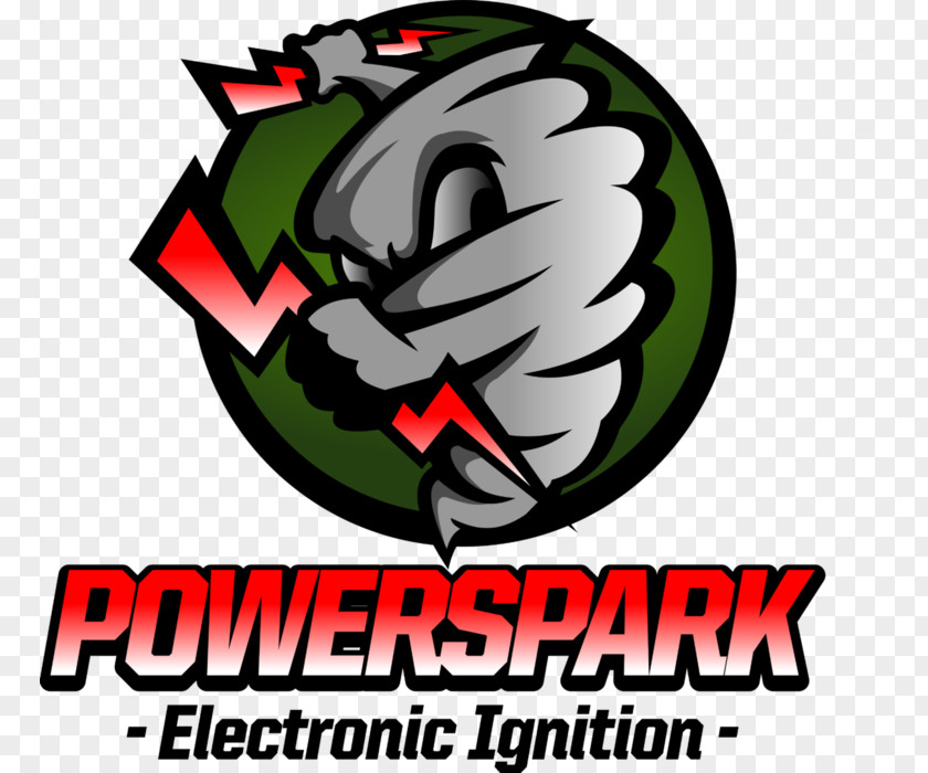 Car Powerspark Ignition Ltd Distributor High Energy Coil PNG