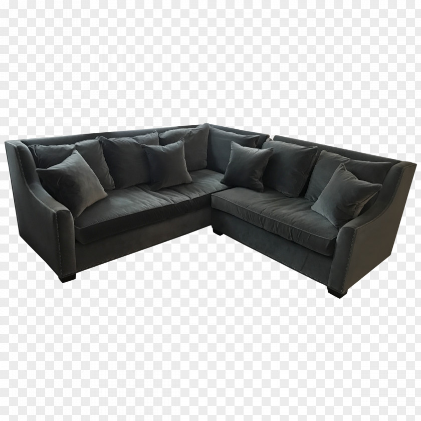 Chair Sofa Bed Recliner Couch Furniture Lift PNG