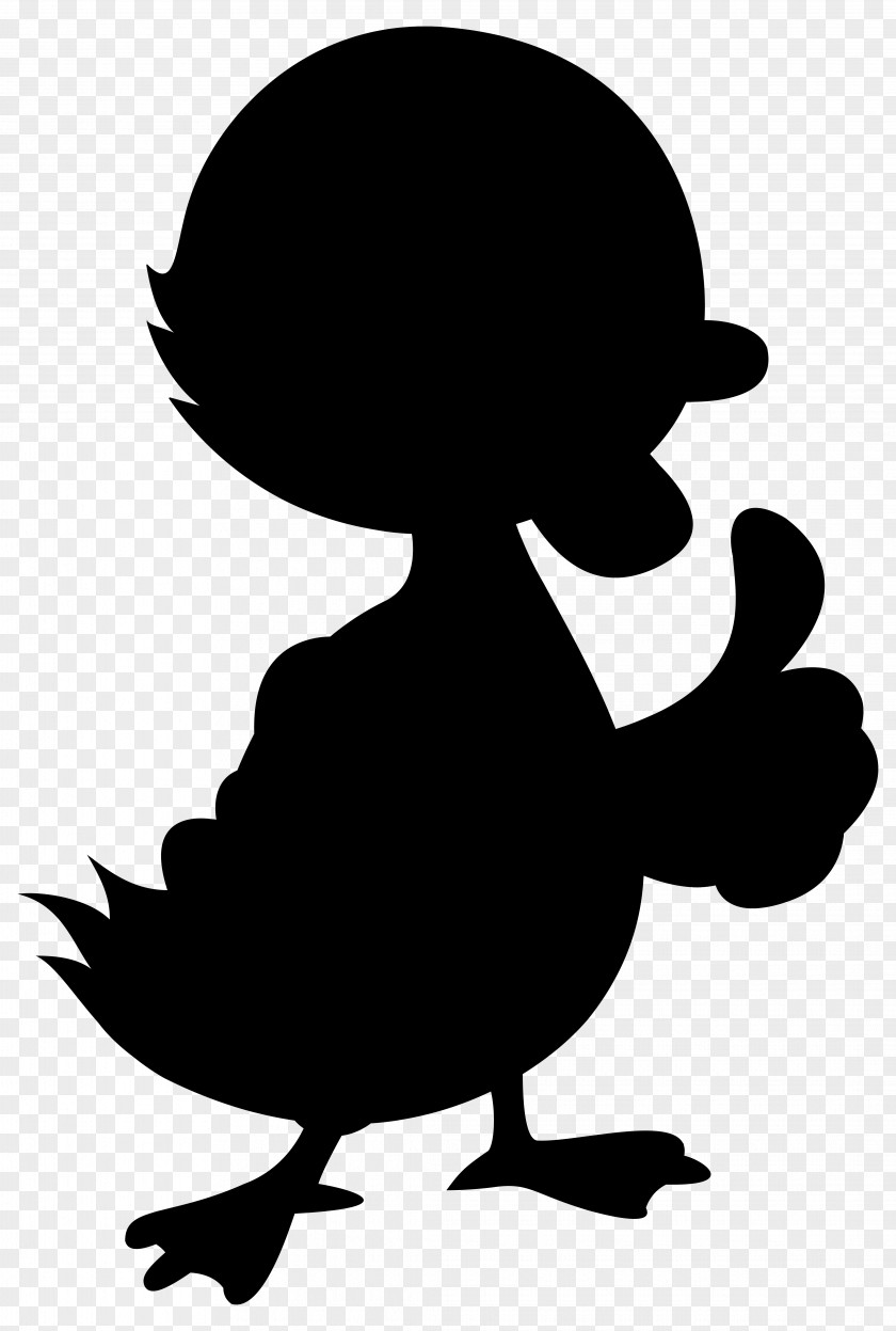 Clip Art This February Bird Cartoon Writer PNG