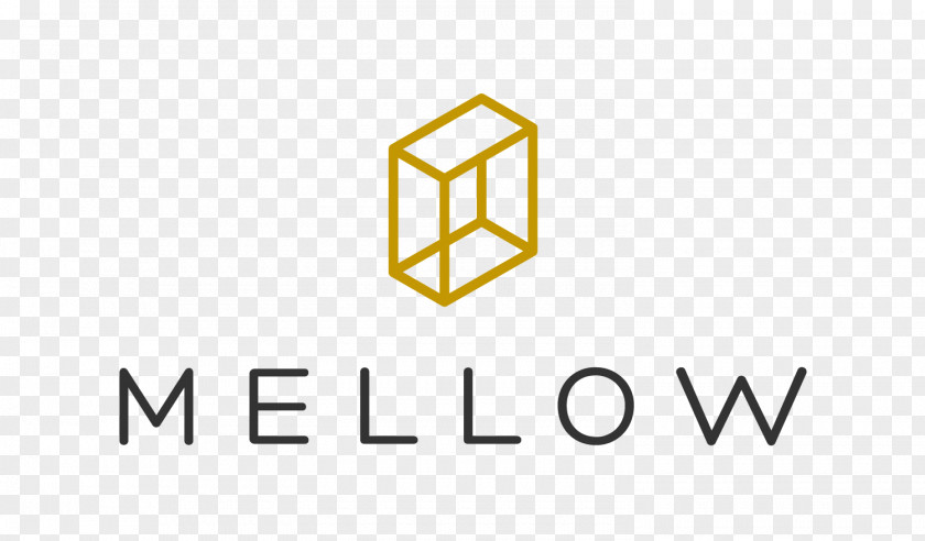 Cooking Mellow Logo Sous-vide Food PNG