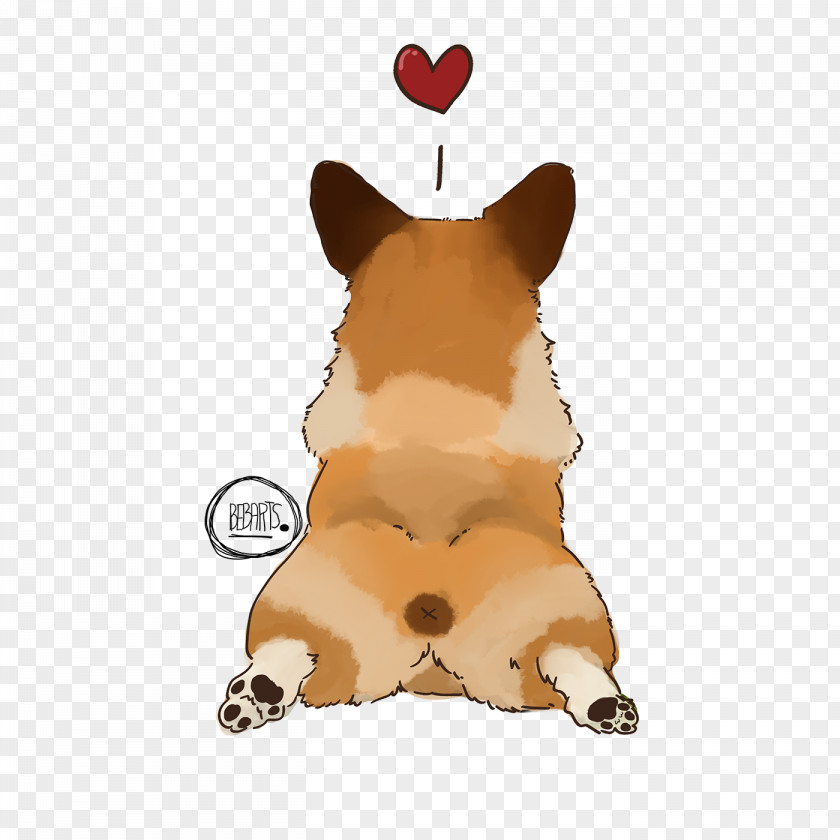 Corgi IPhone 6s Plus 8 3G X 7 PNG