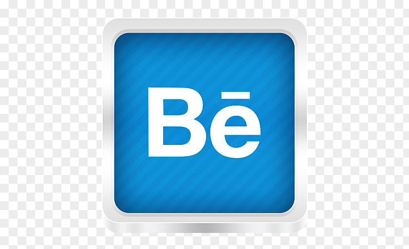 Design Behance Graphic Logo Dribbble PNG