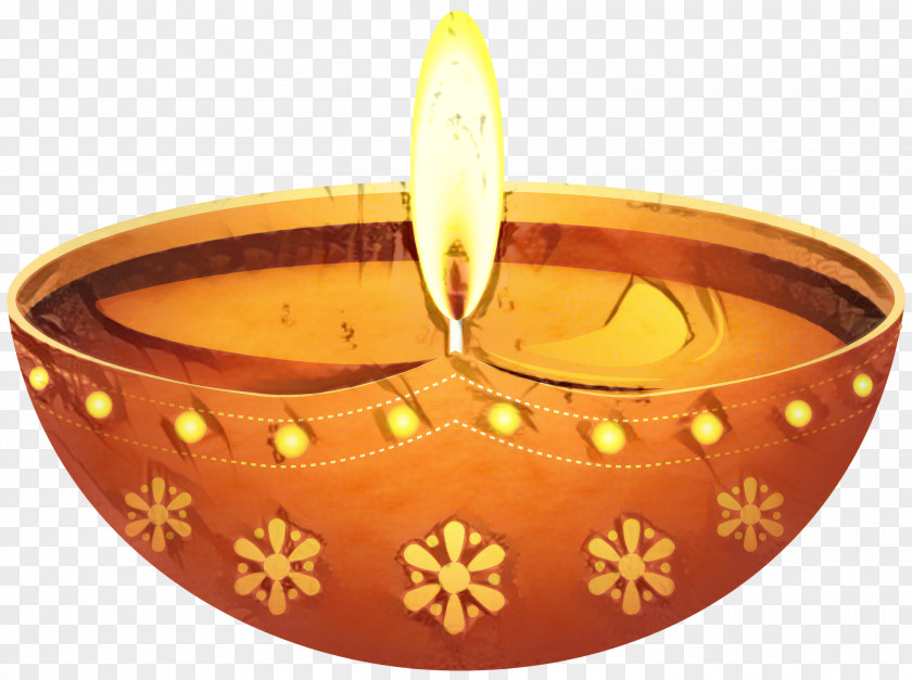 Diwali Diya Image Clip Art PNG