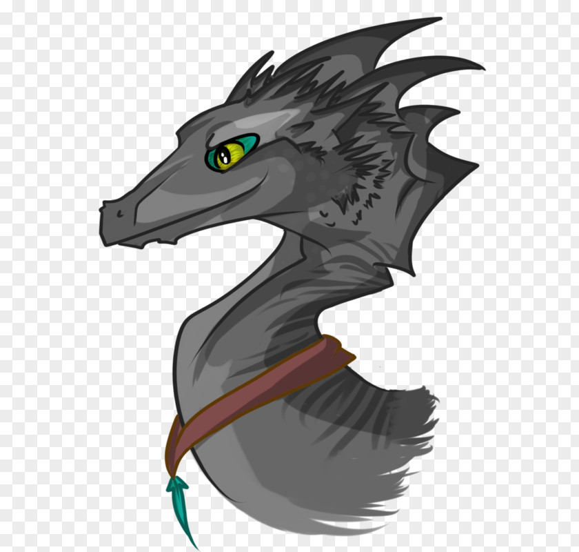 Dragon Mammal Cartoon Beak PNG