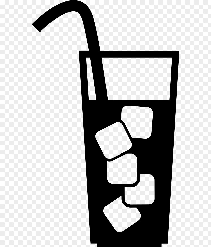 Drink Fizzy Drinks Ice Cube PNG