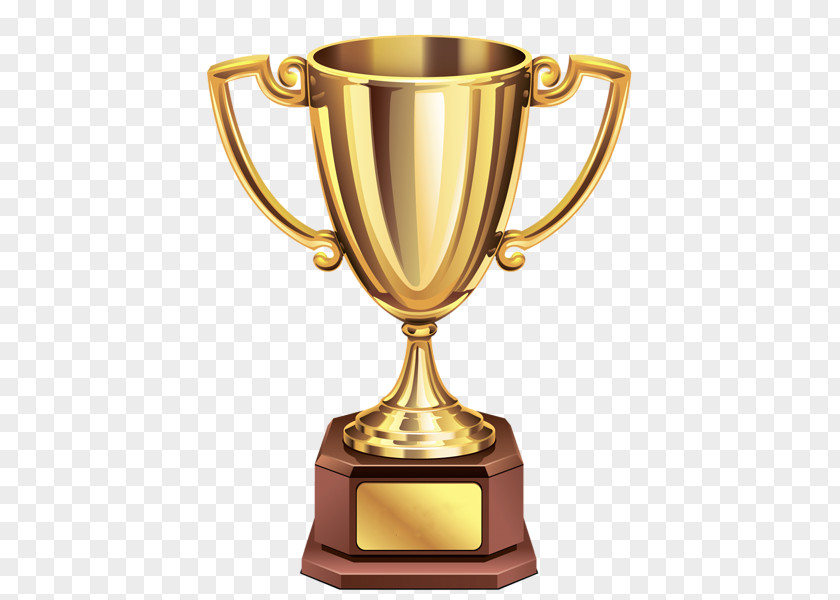 Golden Cup PNG cup clipart PNG