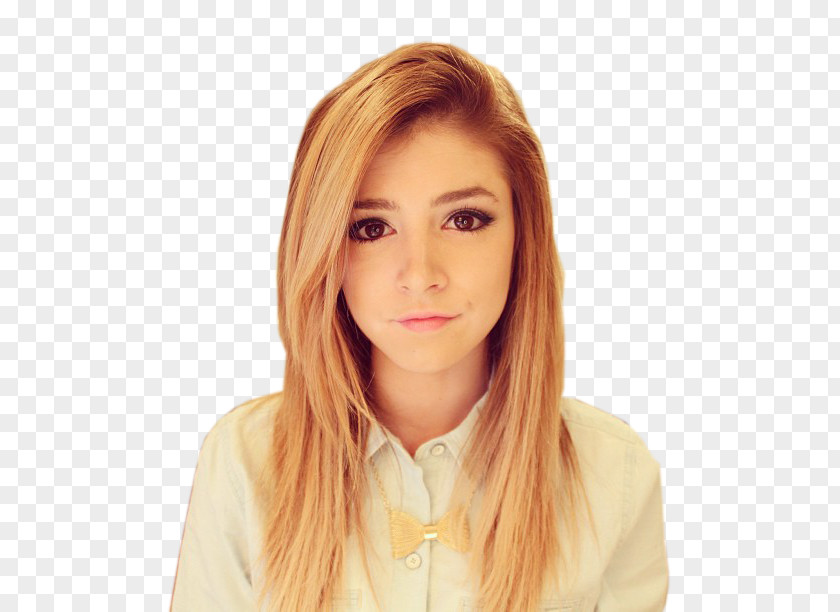 Hair Chrissy Costanza Against The Current Blond Hairstyle PNG