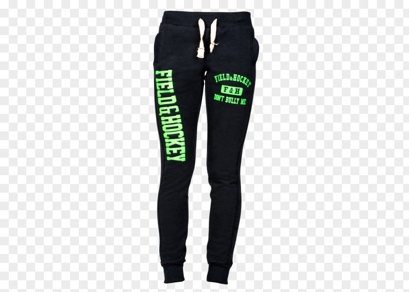 Indian Kids Field Hockey Sticks Hoodie Jeans Pants PNG