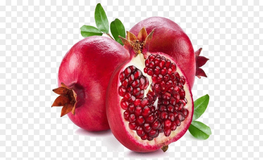 Juice Pomegranate Fruit Food PNG