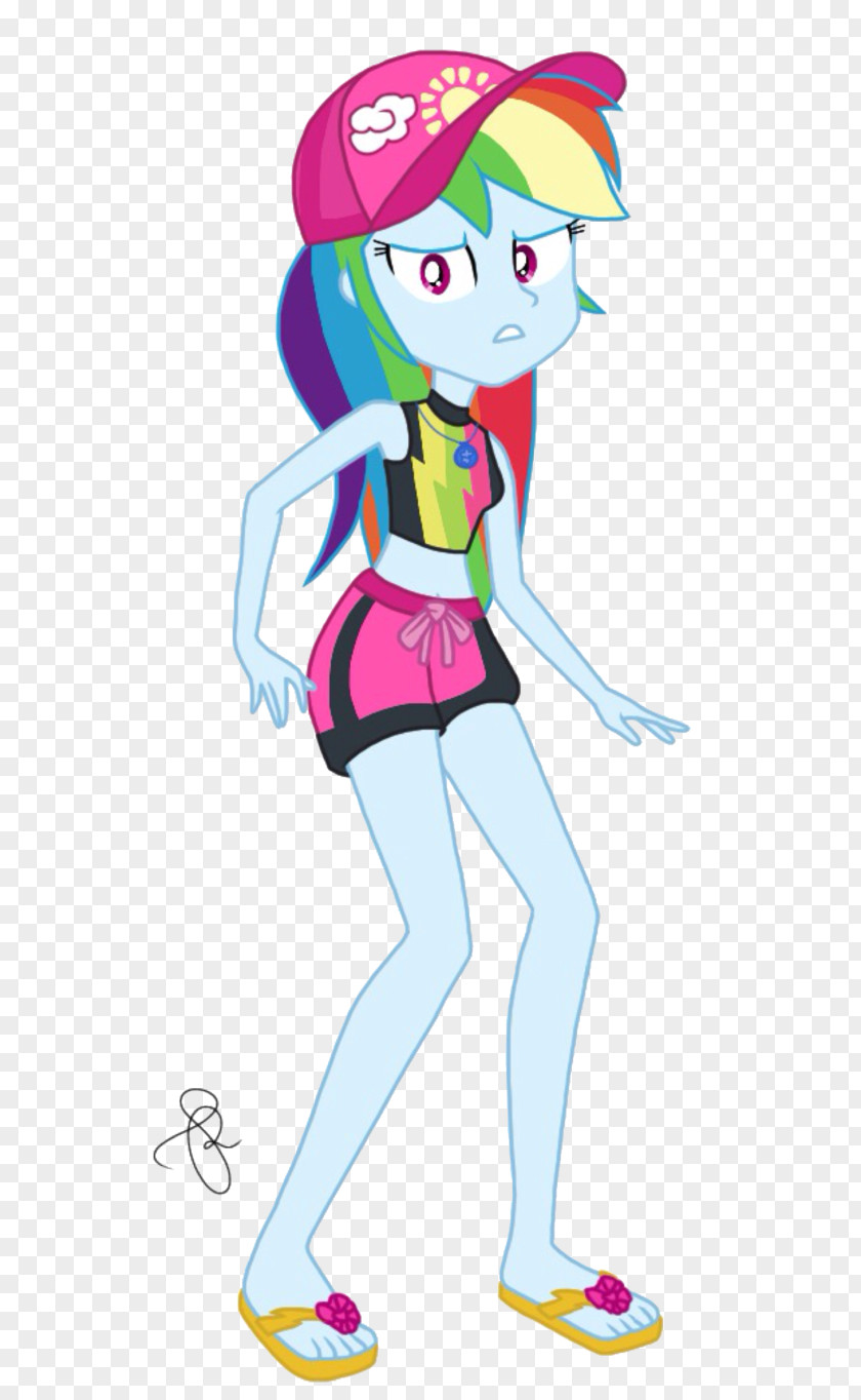 Kiss Rainbow Dash Twilight Sparkle Rarity Pinkie Pie Applejack PNG