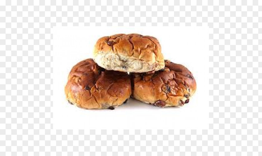 Lunch Raisin Bread Bagel Sweet Roll Bakery Hot Cross Bun PNG