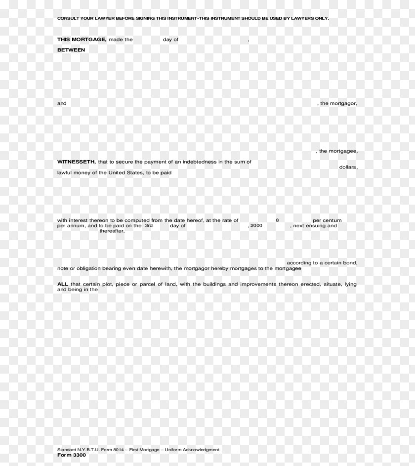 Mortgage Loan Demand Letter Email PNG