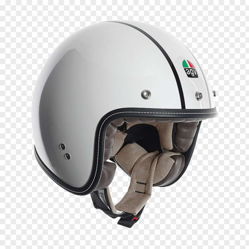 Motorcycle Helmets AGV Sports Group Jet.com PNG