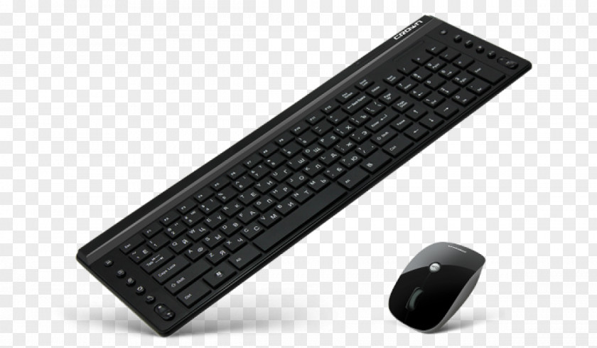 Mouse And Keyboard Computer Numeric Keypads Space Bar Laptop PNG