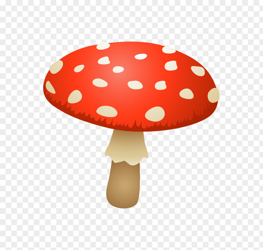 Mushroom,fungus Boletus Edulis Edible Mushroom Fungus Clip Art PNG