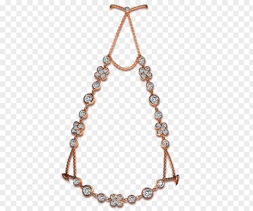 Necklace Jacob & Co Jewellery Bead Ring PNG