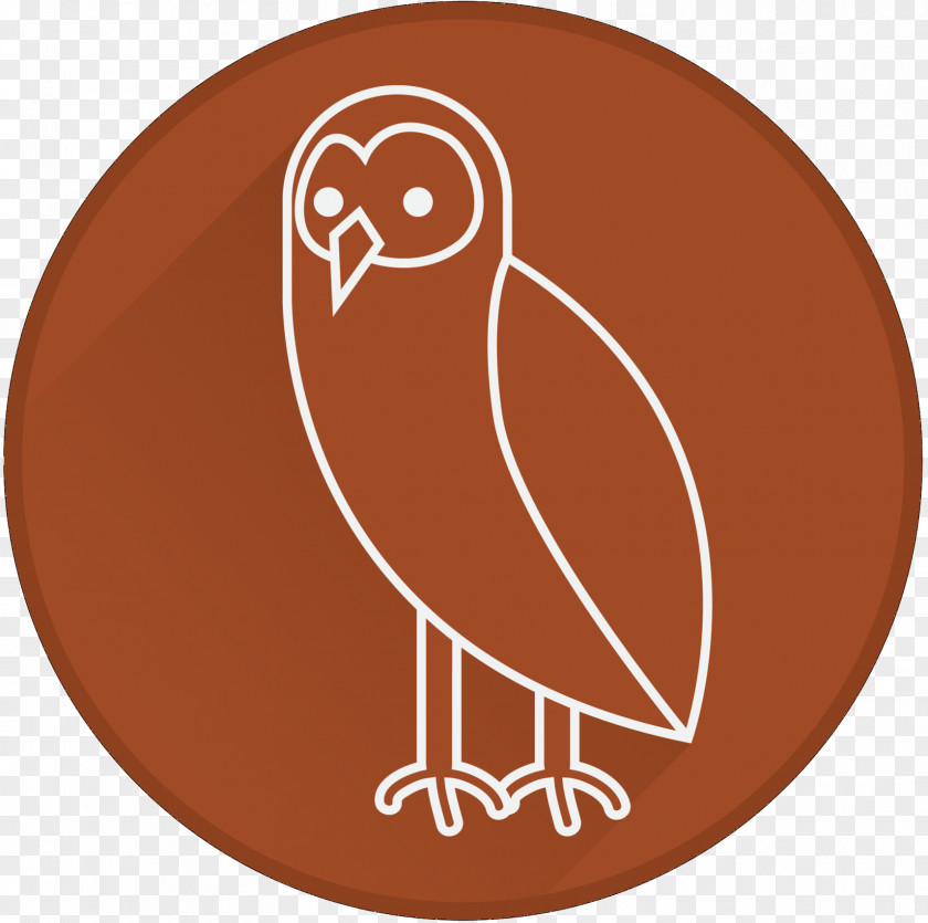 Owl Clip Art Illustration Logo Beak PNG