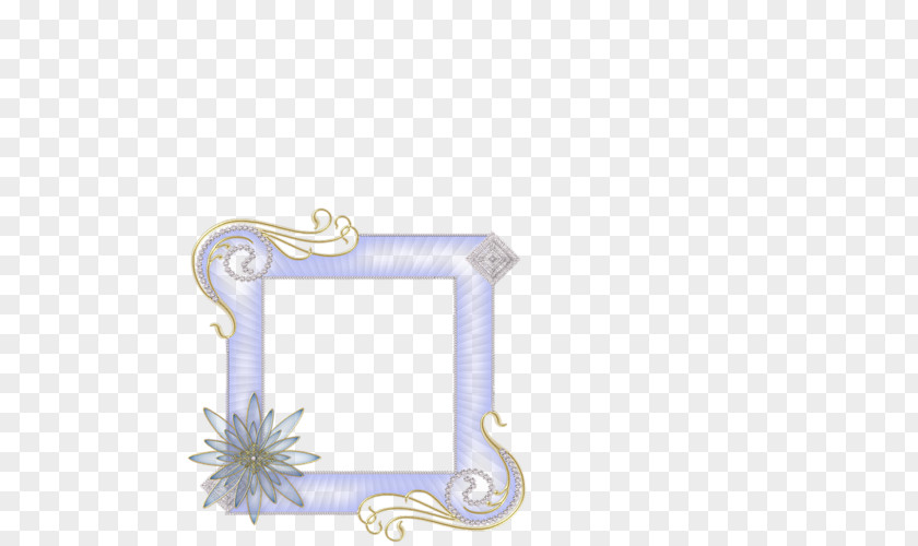 Picture Frames Rectangle Font PNG