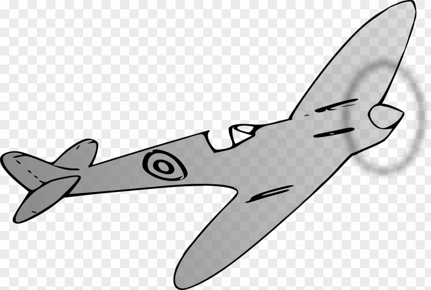 Plane Airplane Jet Aircraft Clip Art PNG