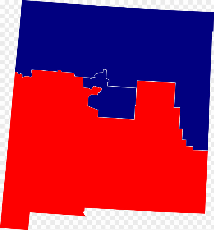 Polls New Mexico United States House Of Representatives Elections, 2010 Acomita 2018 Political Party PNG