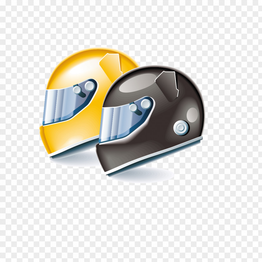 Racing Helmet Vector Royalty-free Auto Icon PNG