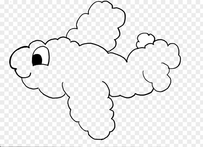 Sadness Drawing History Cloud PNG