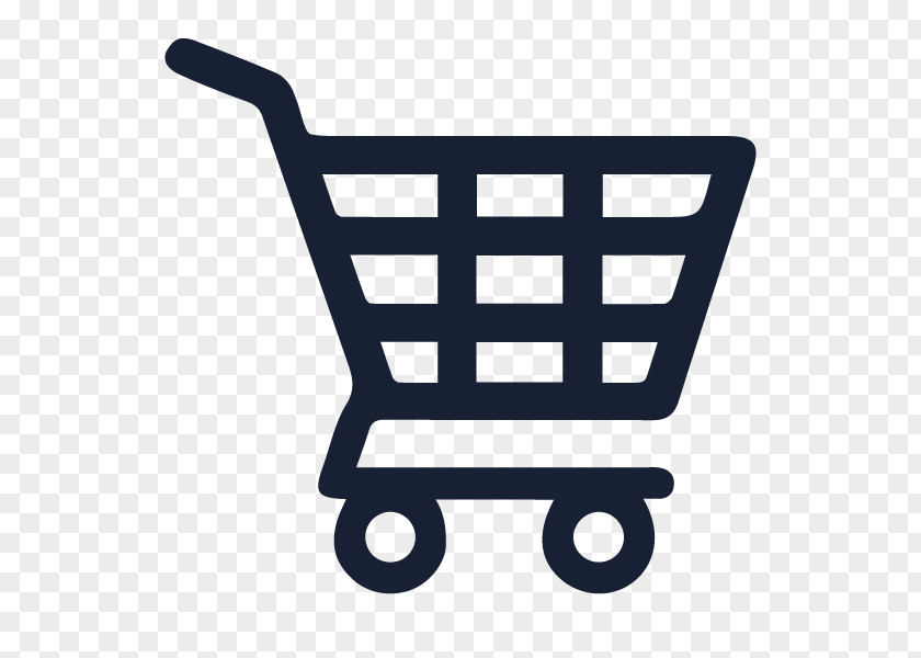 Shopping Cart Logo Bags & Trolleys PNG