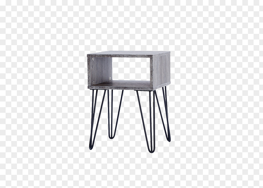 Side Table Coffee Tables Punk Rock Matbord Chair PNG