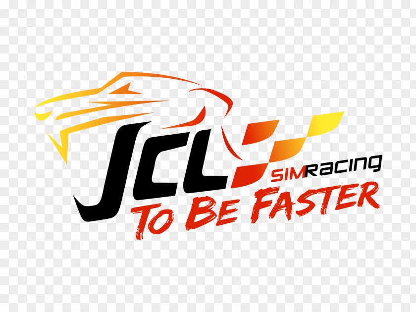 Sim Racing IRacing Job Control Language JCL SimRacing Blancpain GT Series Sprint Cup Nürburgring Mainframe Computer PNG