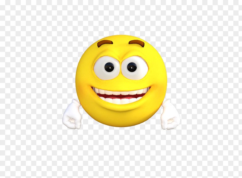 Smiley Emoticon Emoji Email PNG