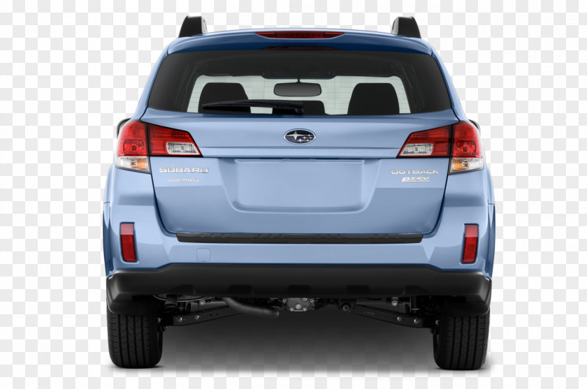 Subaru 2014 Outback 2012 2015 2013 PNG