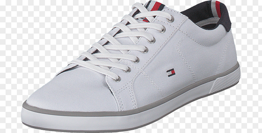 Tommy Hilfiger Sneakers Nike Air Max White Skate Shoe PNG