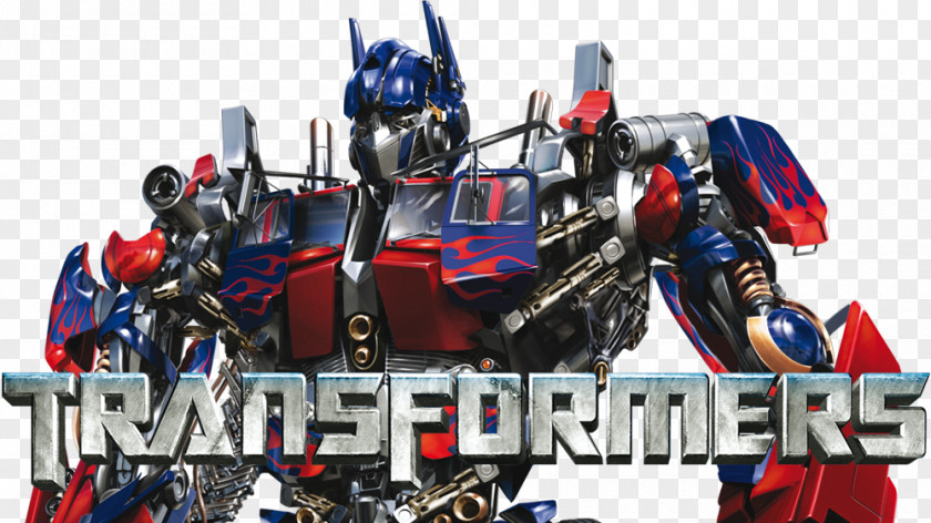 Transformers Transformers: The Game Optimus Prime Bumblebee Ironhide Ratchet PNG
