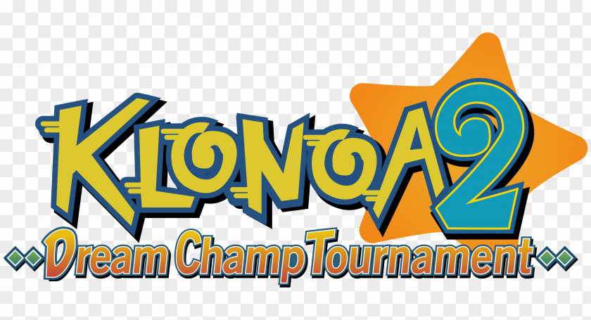 Adeventure Flyer Klonoa 2: Dream Champ Tournament Klonoa: Empire Of Dreams Door To Phantomile Lunatea's Veil Video Games PNG