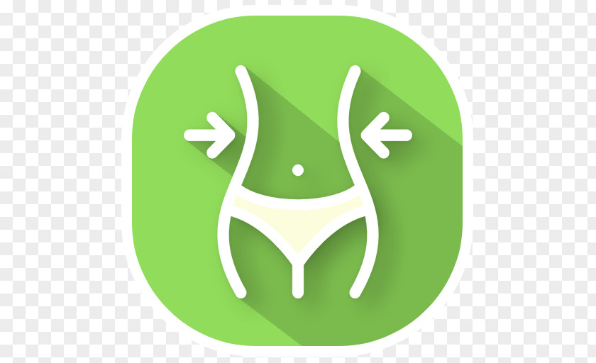 Android Abdominal Obesity Abdomen Exercise Weight Loss PNG